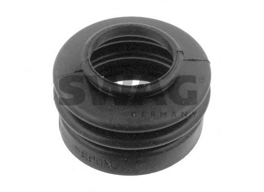 Стабилизатор, ходовая часть SWAG