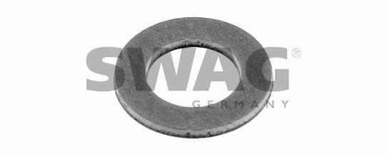 Уплотнительное кольцо, резьбовая пр SWAG