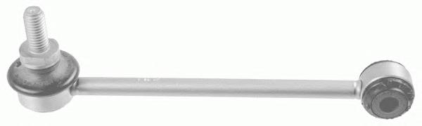 Тяга / стойка, стабилизатор LEMFORDER