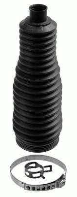 Пыльник, рулевое управление LEMFORDER