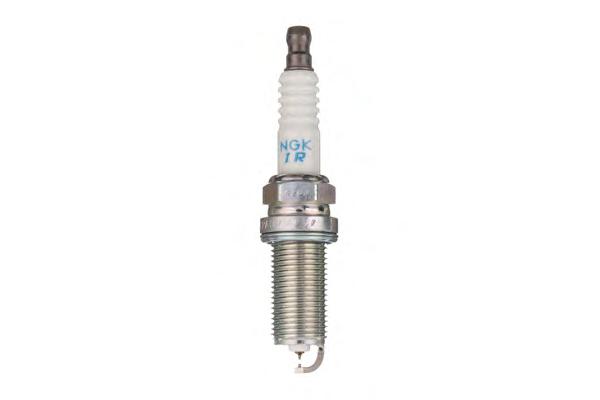 Свеча зажигания NGK