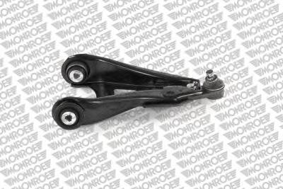 Рычаг независимой подвески колеса, подвеска колеса MONROE