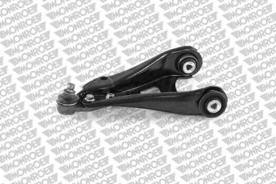 Рычаг независимой подвески колеса, подвеска колеса MONROE