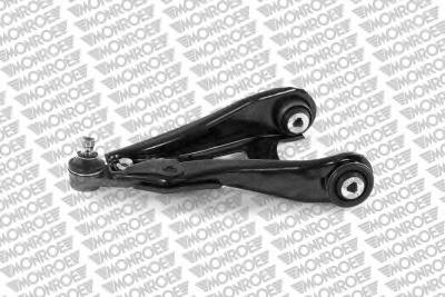 Рычаг независимой подвески колеса, подвеска колеса MONROE