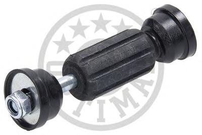 Тяга / стойка, стабилизатор OPTIMAL