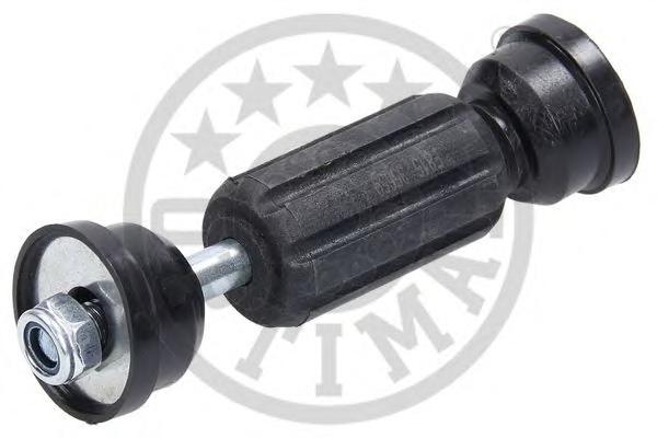 Тяга / стойка, стабилизатор OPTIMAL