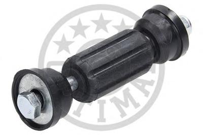 Тяга / стойка, стабилизатор OPTIMAL