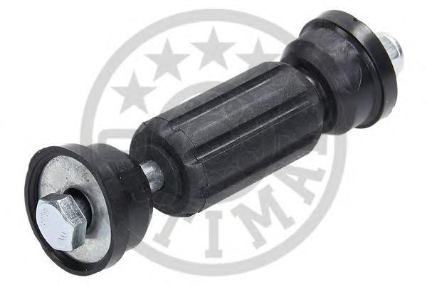 Тяга / стойка, стабилизатор OPTIMAL