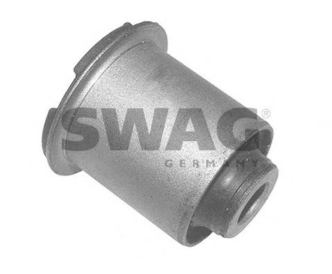 Подвеска, рычаг независимой подвески колеса SWAG