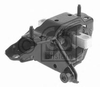 Подвеска, двигатель FEBI BILSTEIN 19906