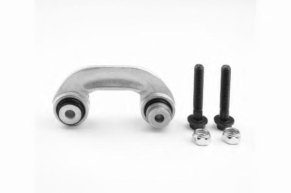 Тяга / стойка, стабилизатор MOOG