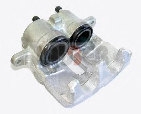 Тормозной суппорт LAUBER