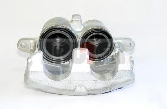 Тормозной суппорт LAUBER