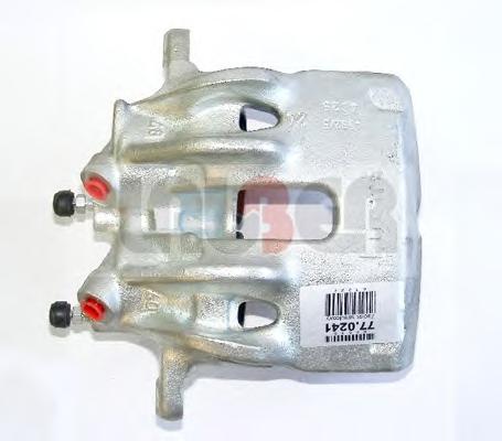 Тормозной суппорт LAUBER