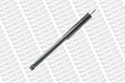 Амортизатор MONROE