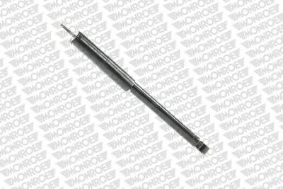 Амортизатор MONROE