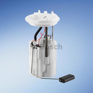 Элемент системы питания BOSCH 0580200099