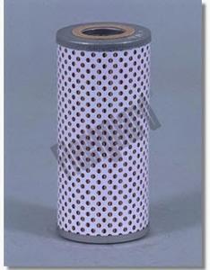 Масляный фильтр FLEETGUARD LF594