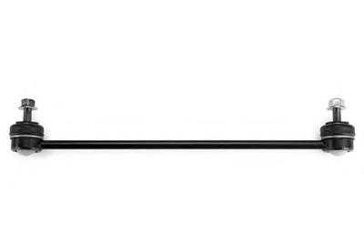 Тяга / стойка, стабилизатор MOOG PELS1573