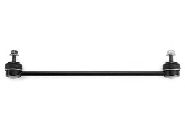 Тяга / стойка, стабилизатор MOOG