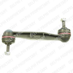 Тяга / стойка, стабилизатор DELPHI