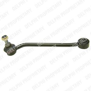 Тяга / стойка, стабилизатор DELPHI