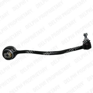 Рычаг независимой подвески колеса, подвеска колеса DELPHI