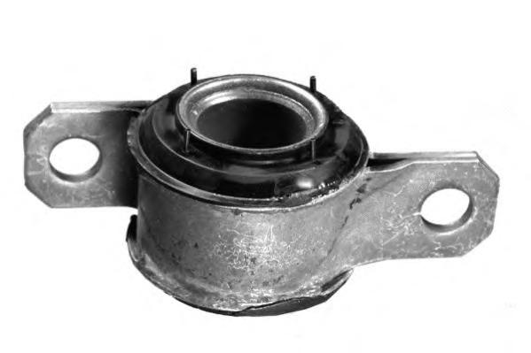 Подвеска, рычаг независимой подвески колеса MOOG