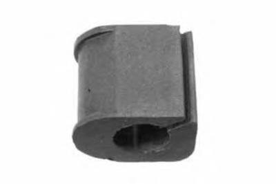 Втулка, стабилизатор MOOG RESB1166