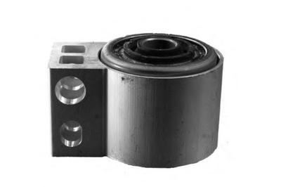 Подвеска, рычаг независимой подвески колеса MOOG OPSB2812