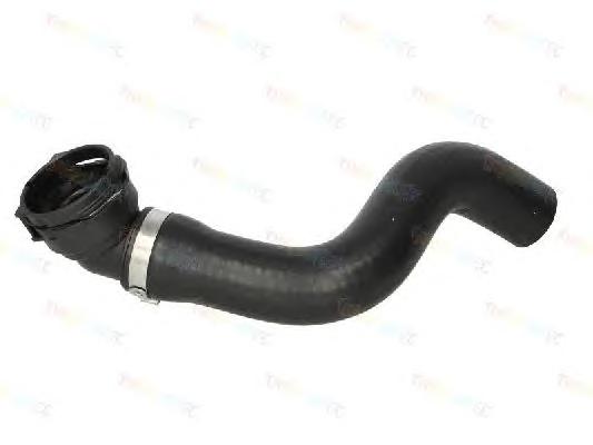 Шланг радиатора THERMOTEC