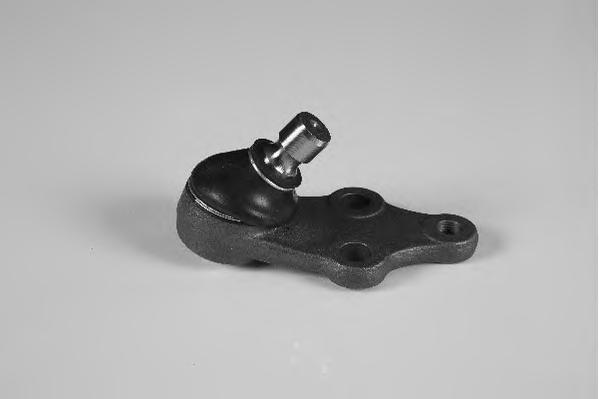 Несущий / направляющий шарнир MOOG