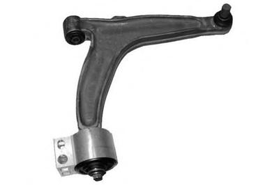 Рычаг независимой подвески колеса, подвеска колеса MOOG OPTC1956P