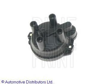 Крышка распределителя зажигания BLUE PRINT