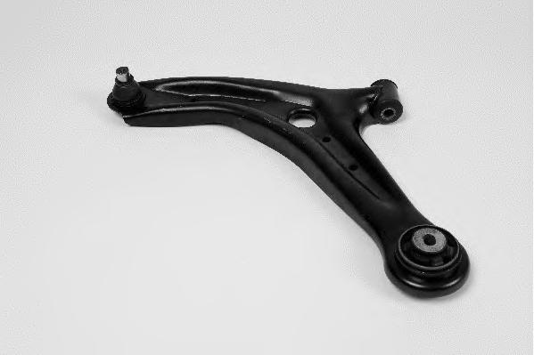 Рычаг независимой подвески колеса, подвеска колеса MOOG