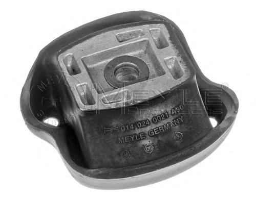 Подвеска, двигатель MEYLE