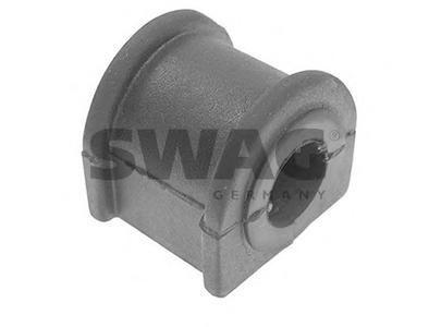 Опора, стабилизатор SWAG 14 94 1012