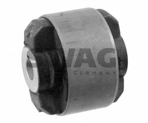 Подвеска, рычаг независимой подвески колеса SWAG