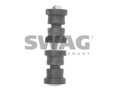 Тяга / стойка, стабилизатор SWAG 14 94 1036