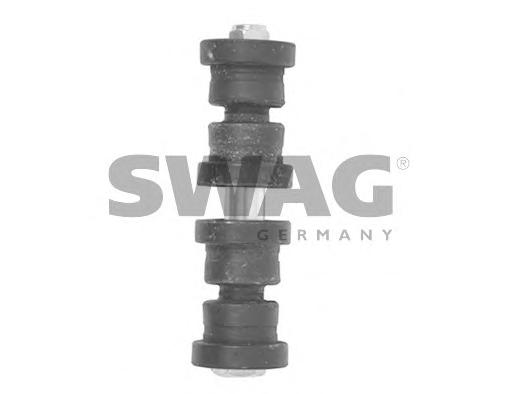 Тяга / стойка, стабилизатор SWAG