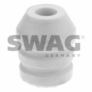 Буфер, амортизация SWAG 30 91 8365