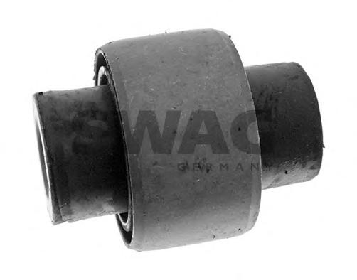 Подвеска, рычаг независимой подвески колеса SWAG