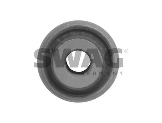 Подвеска, рычаг независимой подвески колеса SWAG