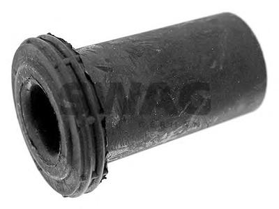 Втулка, листовая рессора SWAG 90 94 1541