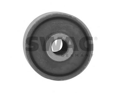 Подвеска, рычаг независимой подвески колеса SWAG 84 94 2253