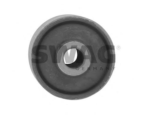 Подвеска, рычаг независимой подвески колеса SWAG