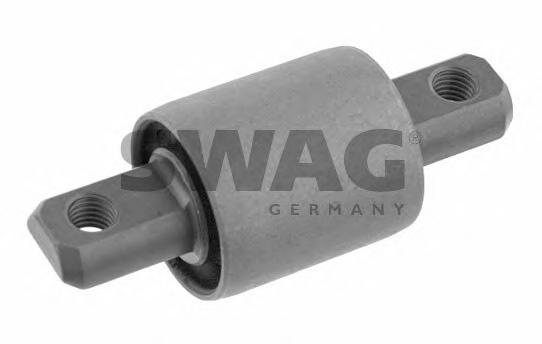 Подвеска, рычаг независимой подвески колеса SWAG