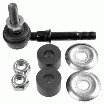 Тяга / стойка, стабилизатор LEMFORDER