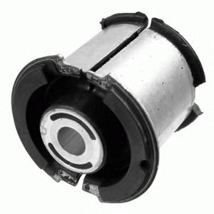 Подвеска, рычаг независимой подвески колеса LEMFORDER 34930 01