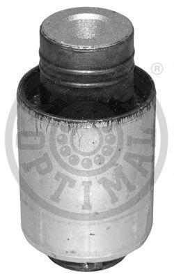 Подвеска, рычаг независимой подвески колеса OPTIMAL